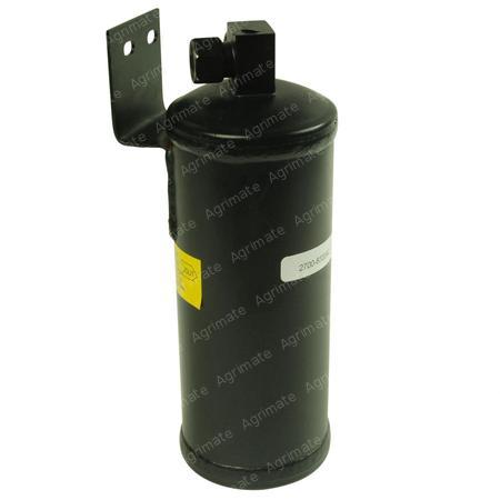 AIRCONDITIONING FILTER DRIER