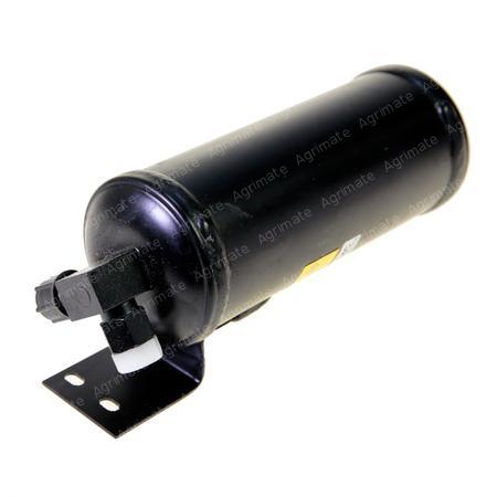 AIRCONDITIONING FILTER DRIER