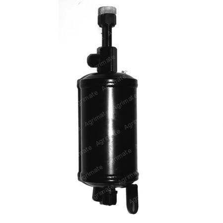 AIRCONDITIONING FILTER DRIER