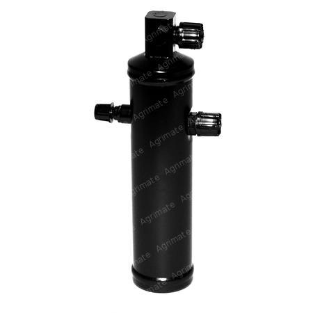 AIRCONDITIONING FILTER DRIER