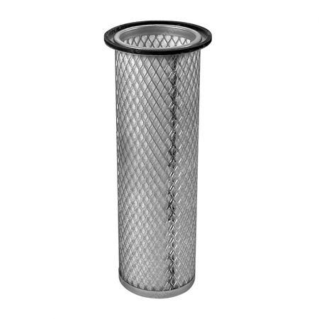 INNER AIR FILTER