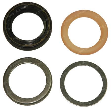 SEAL KIT
Ø 36 X 52 X 11 MM