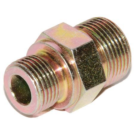 COUPLING RING