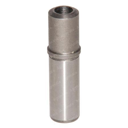 VALVE GUIDE