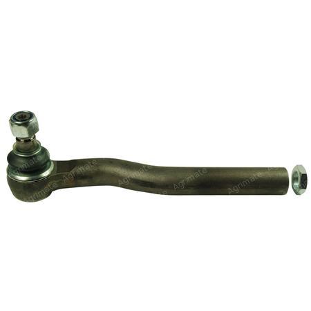 TIE ROD
LEFT - M24 x 1.5 RH