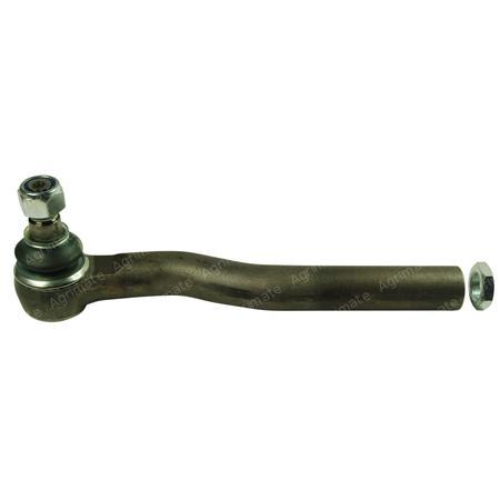 TIE ROD
LEFT - M24 x 1.5 RH