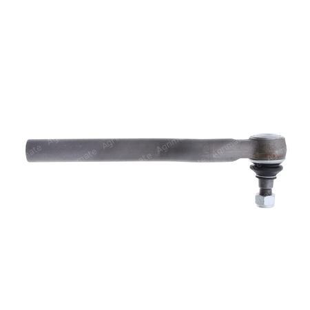 TIE ROD
RIGHT - M24 X 1.5 RH