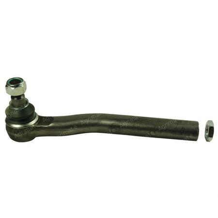 TIE ROD
RIGHT - M24 X 1.5 RH