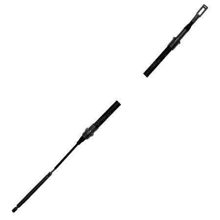 CLUTCH CABLE