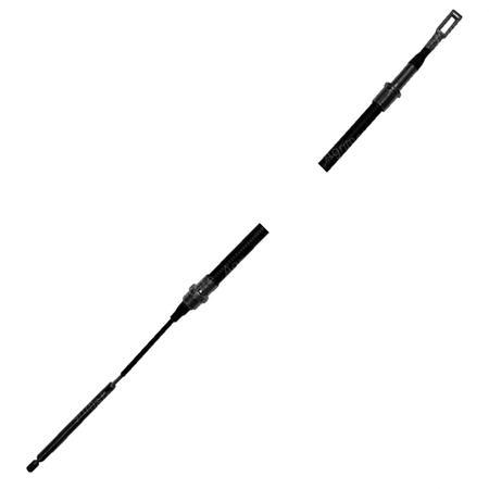 PTO CLUTCH CABLE