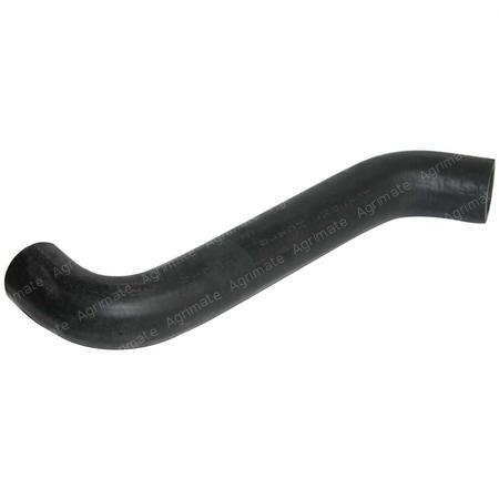 BY-PASS HOSE
Ø 24 X 24 MM