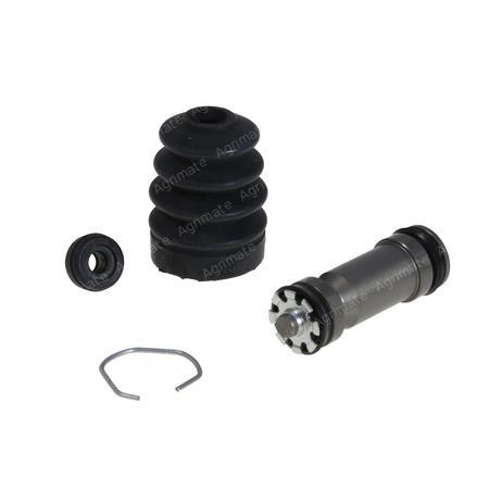 REPAIR KIT
CLUTCH CYLINDER