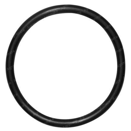 RING
Ø 78 X 88 X 5 MM