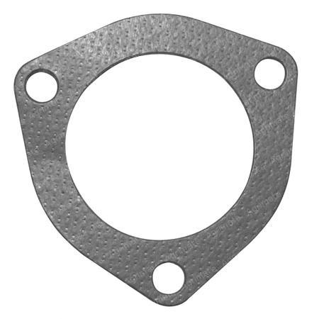 EXHAUST ELBOW GASKET