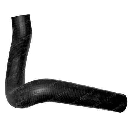 BOTTOM HOSE
Ø 37 X 37 MM