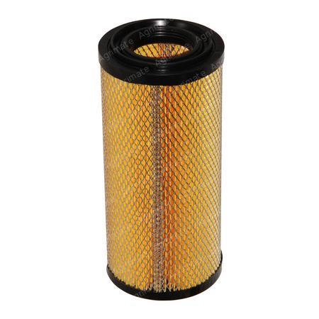 OUTER AIR FILTER