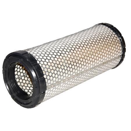OUTER AIR FILTER