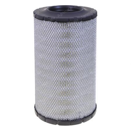 OUTER AIR FILTER