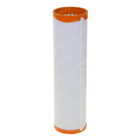INNER AIR FILTER