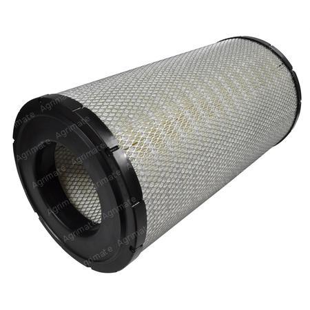 OUTER AIR FILTER