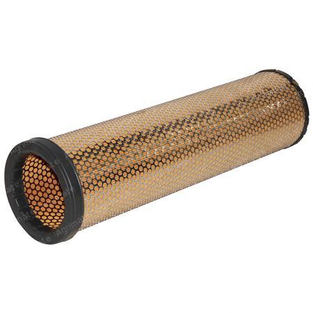 INNER AIR FILTER