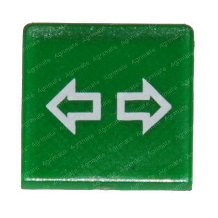 SYMBOL