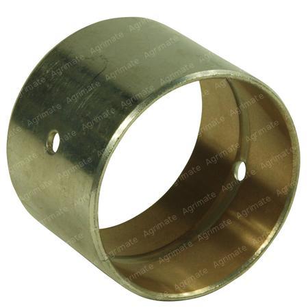 BUSHING
Ø 52 X 57 X 42 MM