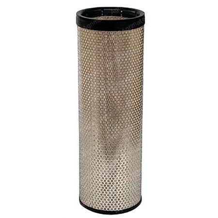 INNER AIR FILTER