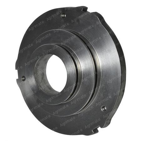 BRAKE PISTON
Ø 260 MM