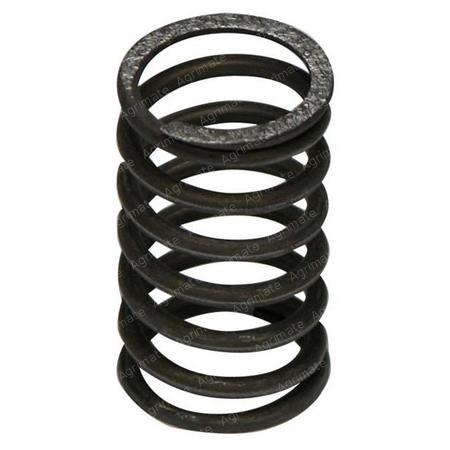 VALVE SPRING