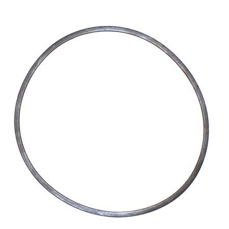 O-RING
Ø 293 X 3.53 MM