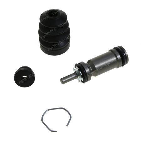 REPAIR KIT
CLUTCH CYLINDER