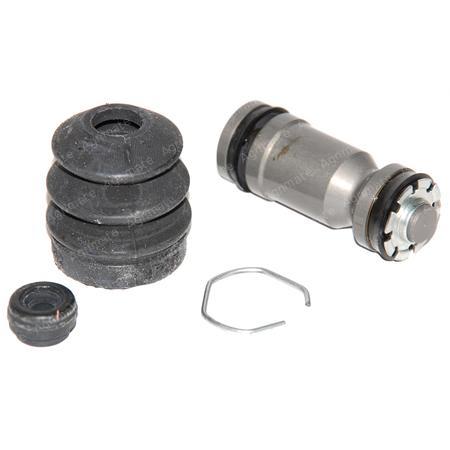REPAIR KIT
CLUTCH CYLINDER