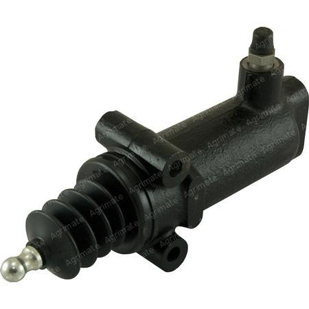 CLUTCH SLAVE CYLINDER