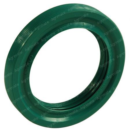 OIL SEAL
Ø 50 X 72 X 10 MM