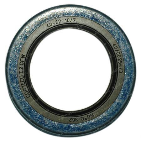 OIL SEAL
Ø 65 X 85 X 10 MM