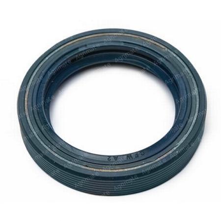OIL SEAL
Ø 40 X 56 X 10 MM