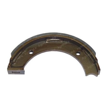 BRAKE SHOE