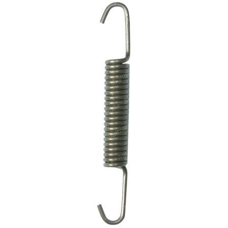 BRAKE SPRING