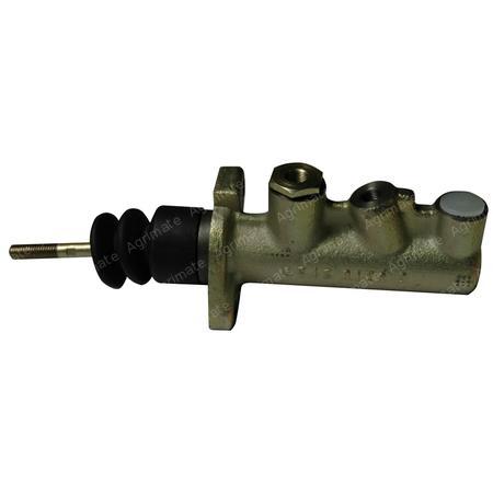 MASTER BRAKE CYLINDER
Ø 19 MM