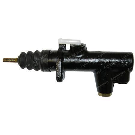 MASTER BRAKE CYLINDER