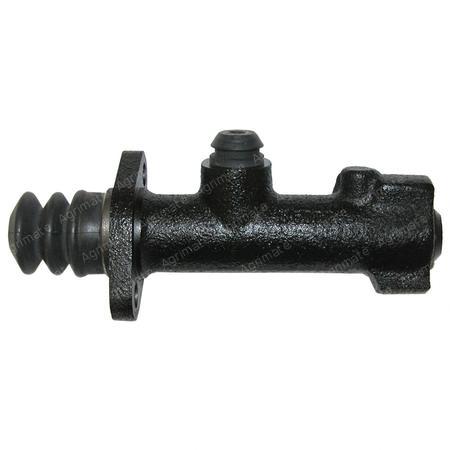 MASTER BRAKE CYLINDER
Ø 19.05 MM