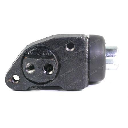 BRAKE SLAVE CYLINDER
11/4'' - LH-2WD