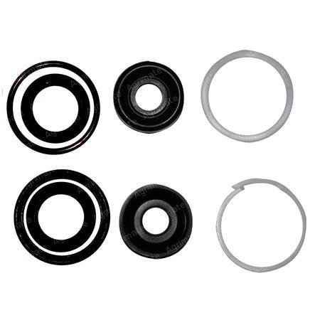 REPAIR KIT
BRAKE CYLINDER