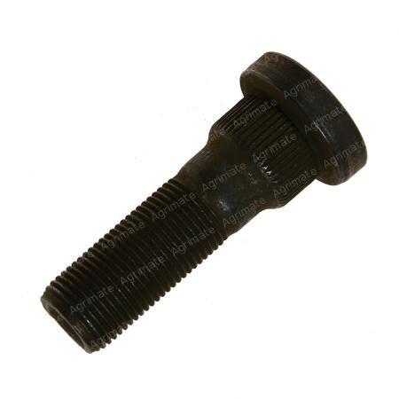 WHEEL STUD
M18 - L 72 MM