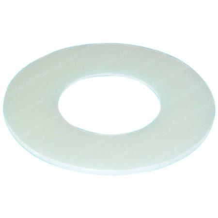 FELT SEAL
Ø 45 X Ø 89.5 X 3.5 MM