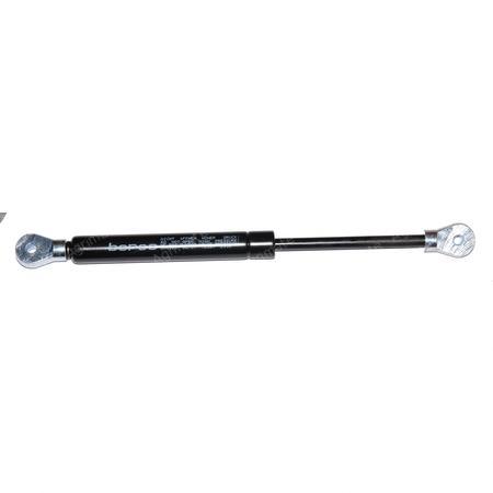 GAS STRUT