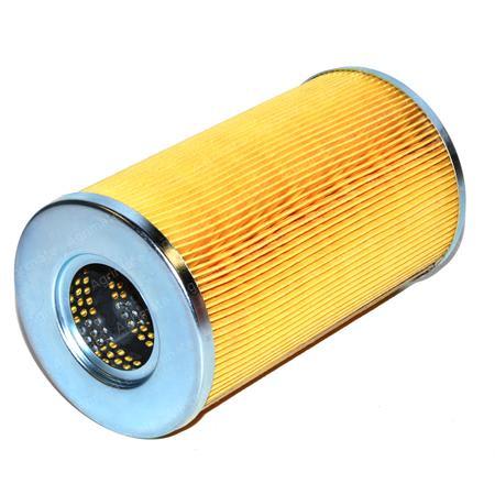 HYDRAULIC FILTER ELEMENT