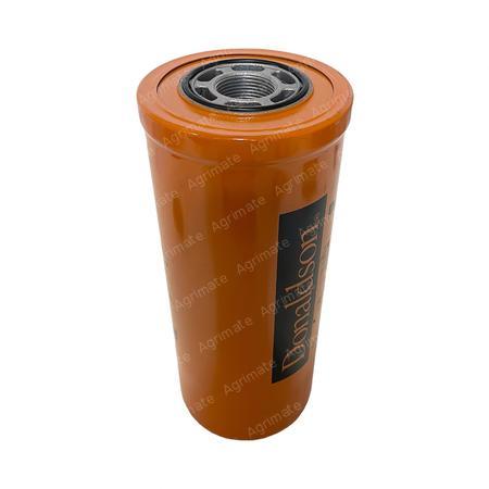 HYDRAULIC FILTER