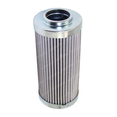 HYDRAULIC FILTER ELEMENT